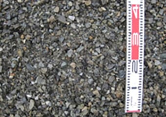 粉調砕石（M30-0）